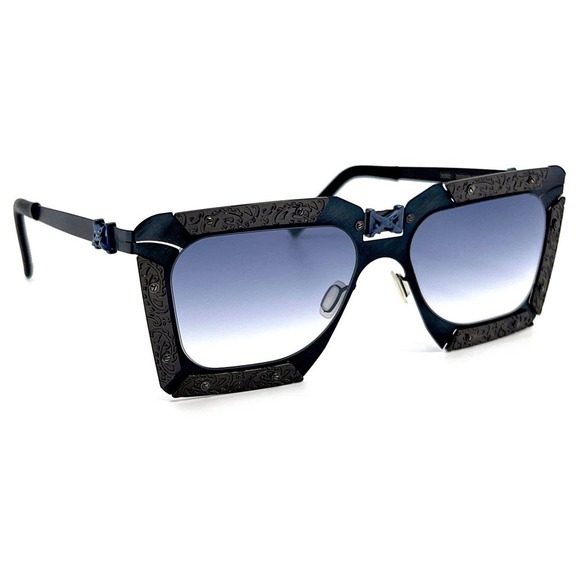NEW!!! PUGNALE Duro Sunglasses Authentic main image 10